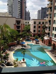 Palm Spring (D10), Condominium #262418941